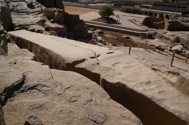 2007_egypttrip049